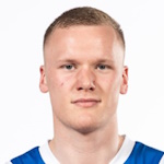 isak-baldursson
