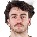 Malik Meunier