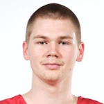 krsto-dubljevic