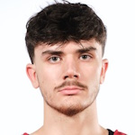 milun-micanovic