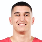 andrija-vucurovic