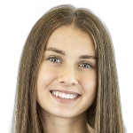 Dóra Csernyanszky