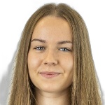 Simona Tomovckova