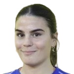 Angjelina Krasniqi