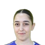 Elisa Mirdita