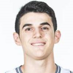 daniel-goyte