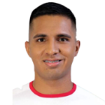 Guilder Cuellar