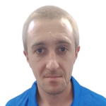 aleksey-mikhalev