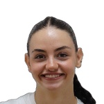 sanchez-esther-martin-buro