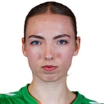 pilikauskaite-gabija