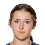 Tinkara Kogovsek