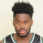 sims-jr-fred