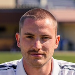 Flavio Schöb