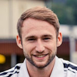 nicolas-spiegel