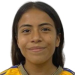 angelica-murillo