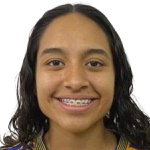 ana-velazquez