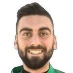 marcos-zappacosta