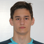 Yury Galanov