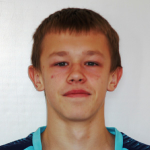 Daniil Kibalnik