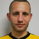 ruslan-magomadov
