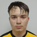 artem-zolotukhin