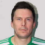 Denis Batukhtin