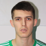 Ruslan Shmelev