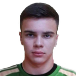 Oleg Moskalets