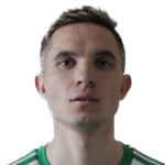 Nikolay Verkin