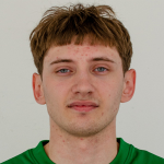 Ilya Safronov