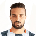 haroun-ben-amer