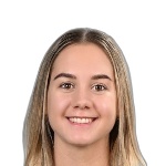 Dorottya Molnar