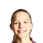 Juliette Louveau