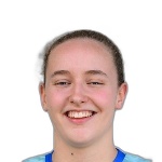 Seraina Kuratli