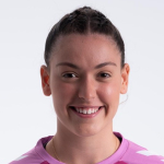 garcia-sabina-minguez