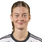 bang-anna-hviid