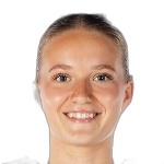 ostergaard-mathilde-guldager