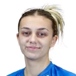 fratnik-ivana