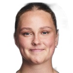 hvidsteen-agnes-kirstine-aaby