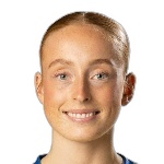 monne-ingeborg-storbaek
