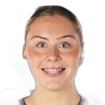 waage-jensen-frederikke