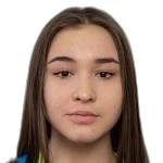 Nikola Fadrna