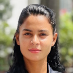 sanjida-akhter