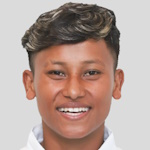 hira-kumari-bhujel