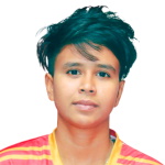 tohura-khatun