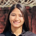 anjana-rana-magar