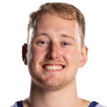 Matt Regenass