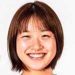 honoka-morioka