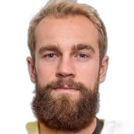 Tomas Marcinko
