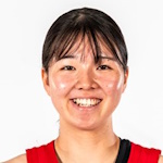 minami-takaki